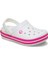 Crocband Clog K Çocuk Terlik 207006 5