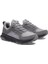 Motion Ledge Low Lace Up Waterproof Snea TB0A6F2EEJR1 1