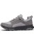 Motion Ledge Low Lace Up Waterproof Snea TB0A6F2EEJR1 2