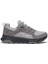 Motion Ledge Low Lace Up Waterproof Snea TB0A6F2EEJR1 3