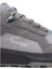 Motion Ledge Low Lace Up Waterproof Snea TB0A6F2EEJR1 4
