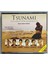 Tsunami Felaketin Sonrası 3 Disk 185 Dakika VCD (Orijnal Dönem Baskı Vcd) 1