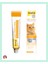 Multi Vitamin Pasta Kedi Macunu 20 gr 1