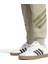 Sportswear JW7093 Future Icons 3-Stripes Pants 3