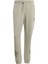 Sportswear JW7093 Future Icons 3-Stripes Pants 5