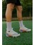Çoraplı Krampon Futbol Ayakkabı 2