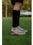 Çoraplı Krampon Futbol Ayakkabı 3