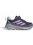 Çocuk Outdoor Terrex Trailmaker 2 Hiking Shoes JS0499 1