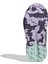 Çocuk Outdoor Terrex Trailmaker 2 Hiking Shoes JS0499 3