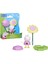Bfs G0495 Peppa Pig Muddy Puddle Arkadaşlar Tekli Figür +3 Yaş 1