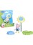 Bfs G0495 Peppa Pig Muddy Puddle Arkadaşlar Tekli Figür +3 Yaş 2
