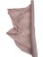 %92 Polyester %8 Likra 110 Grm Açık Pembe Çok Amaçlı Kullanım Kumaş Bluz, Tunik, Elbise 1