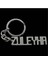 Msa-Shop Züleyha Isimli Anahtarlık- 1