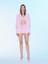 Studio SS6010 Pembe Büstiyer 1