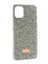 Iphone 11 Taşlı Kapak Kılıf 1