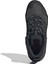 Kadın Outdoor Ayakkabı Terrex Skychaser Ax5 Mid Gore-Tex Hiking Shoes JQ2219 2