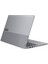 Thinkbook 16 G6 Irl Intel Core I7-13700H 64GB 1tb SSD 16" Wuxga IPS Panel Freedos Taşınabilir Bilgisayar 21KH00V1TRN5 4