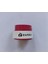 Tenis Raket Grip, Over Grip, Delikli Over Grip,2'li Set 4