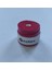 Tenis Raket Grip, Over Grip, Delikli Over Grip,2'li Set 5