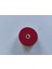 Tenis Raket Grip, Over Grip, Delikli Over Grip,2'li Set 7