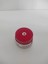 Tenis Raket Grip, Over Grip, Delikli Over Grip,2'li Set 8