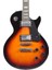 AELG200-SB Sunburst Elektro Gitar 1