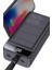 Ds-Derin Taşınabilir Powerbank 50.000 Mah 4 Girişli Hızlı Şarj LED Göstergeli Fenerli Şarj 5