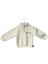 "baby" Nakışlı Fermuarlı Yaka Sweatshirt ve Turkuaz Eşofman Takımı 3