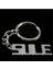 Msa-Shop Şule Isimli Anahtarlık- 2