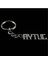 Msa-Shop Aytuğ Isimli Anahtarlık- 2
