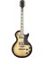 AELG250-BBS Blackburst Elektro Gitar 2