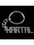 Msa-Shop Kartal Isimli Anahtarlık- 2
