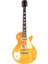 AELG250-TE Tiger Eye Elektro Gitar 2