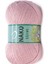 Vizon Pudra Pembe 5 Adet Color: 10275 1