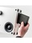 Bluetooth Hoparlör Için Pil, Siyah 3