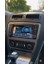 Skoda Octavia Yeti Navigasyon Multimedya Oem Android Fimex 9978 Hd 1