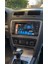 Skoda Octavia Yeti Navigasyon Multimedya Oem Android Fimex 9978 Hd 2