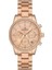 EL2449.3 Kadın Kol Saati 1