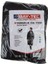 MK5113 Eva Yağmurluk Siyah 150GR 1