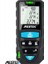 S6 50M Lazermetre 1