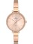 EL2442.3 Kadın Kol Saati 1