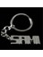 Msa-Shop Sami Isimli Anahtarlık- 1