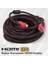 HDMI Kablo 5 Metre 4K Ultra Hd 1