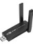 ZR567 AX1800 Dual Band USB Adaptör 1