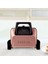 Çok Renkli Bio Diamond Tost Makinesi Rosegold 153.03.06.6202 3