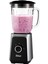 Çok Renkli Stand Blender, 1.5l Cam Kase, 1000W, 2 Hız, Pulse Fonksiyonu 1