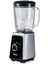 Çok Renkli Stand Blender, 1.5l Cam Kase, 1000W, 2 Hız, Pulse Fonksiyonu 3