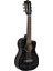Qm-Bkceg Quilted Maple Guitalele 2
