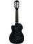 Qm-Bkceg Quilted Maple Guitalele 5