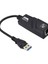 ZR202 1010 USB 3.0 Ethernet Çevirici 1